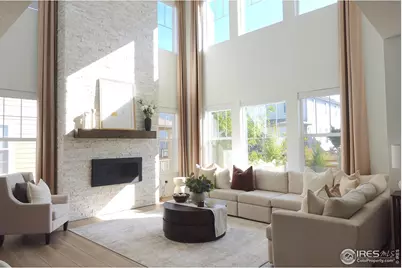 1924 Morgan Dr, Erie, CO 80516 - Photo 1