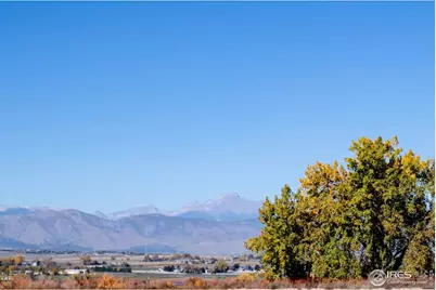 1924 Morgan Dr, Erie, CO 80516 - Photo 49