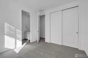 1924 Morgan Dr, Erie, CO 80516 - Photo 33