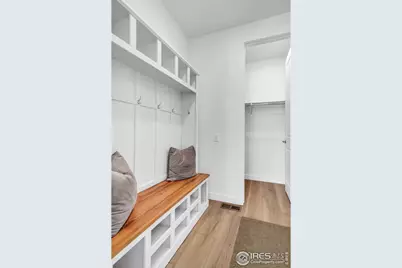 1924 Morgan Dr, Erie, CO 80516 - Photo 21