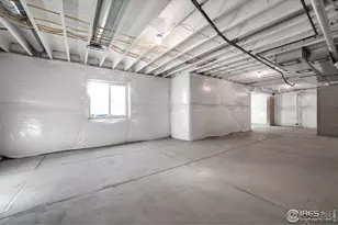 1924 Morgan Dr, Erie, CO 80516 - Photo 41