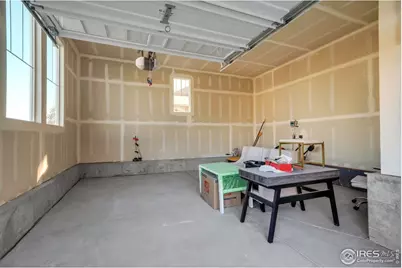 1924 Morgan Dr, Erie, CO 80516 - Photo 47