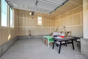 1924 Morgan Dr, Erie, CO 80516 - Photo 47