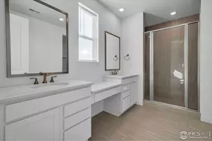 1924 Morgan Dr, Erie, CO 80516 - Photo 31