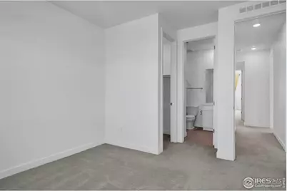 1924 Morgan Dr, Erie, CO 80516 - Photo 39