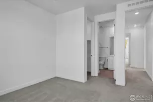 1924 Morgan Dr, Erie, CO 80516 - Photo 39