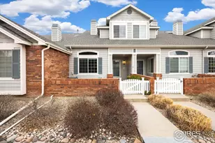 4500 Seneca St, Fort Collins, CO 80526 - Photo 3
