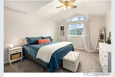 4500 Seneca St #66, Fort Collins, CO 80526 - Photo 9