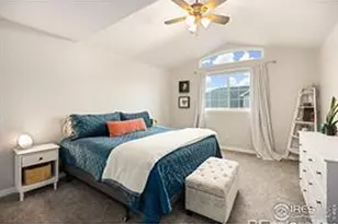 4500 Seneca St, Fort Collins, CO 80526 - Photo 9