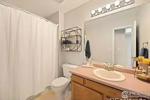 4500 Seneca St, Fort Collins, CO 80526 - Photo 11