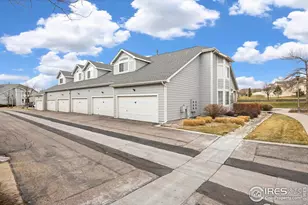 4500 Seneca St, Fort Collins, CO 80526 - Photo 15