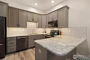 4500 Seneca St, Fort Collins, CO 80526 - Photo 7