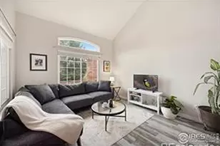 4500 Seneca St, Fort Collins, CO 80526 - Photo 5