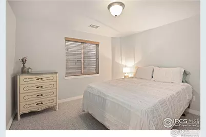 4500 Seneca St #66, Fort Collins, CO 80526 - Photo 13