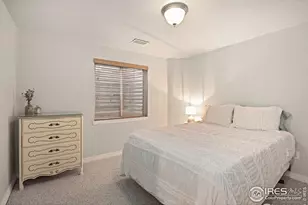 4500 Seneca St, Fort Collins, CO 80526 - Photo 13