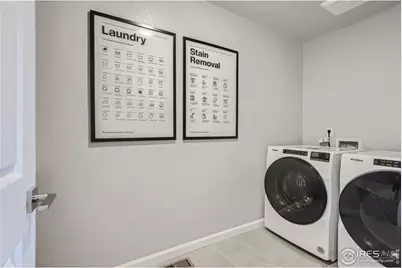 2768 Bear Springs Cir, Longmont, CO 80503 - Photo 23