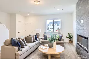 2768 Bear Springs Circle, Longmont, CO 80503 - Photo 3