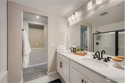 2768 Bear Springs Cir, Longmont, CO 80503 - Photo 13