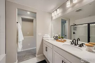 2768 Bear Springs Circle, Longmont, CO 80503 - Photo 13