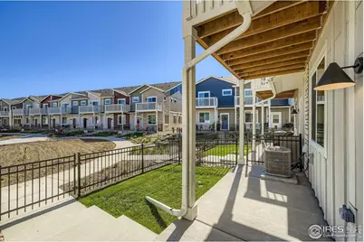 2768 Bear Springs Cir, Longmont, CO 80503 - Photo 25