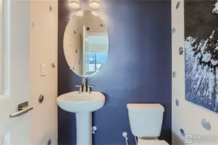 2768 Bear Springs Circle, Longmont, CO 80503 - Photo 21