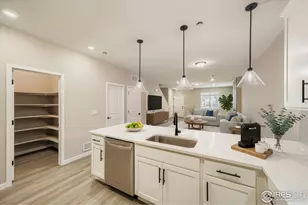 2768 Bear Springs Circle, Longmont, CO 80503 - Photo 9