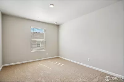 199 Robin Rd, Johnstown, CO 80534 - Photo 17