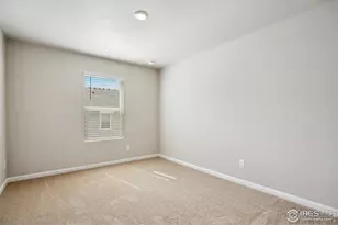 199 Robin Rd, Johnstown, CO 80534 - Photo 17