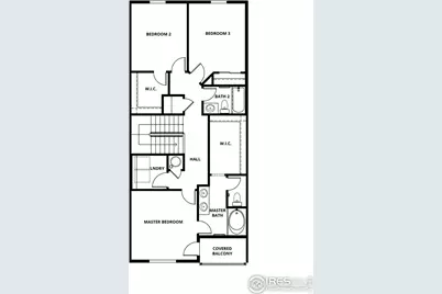 199 Robin Rd, Johnstown, CO 80534 - Photo 31