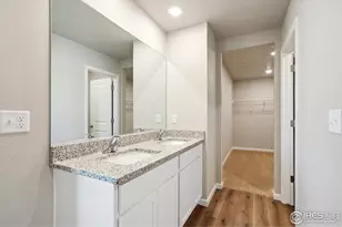 199 Robin Rd, Johnstown, CO 80534 - Photo 11