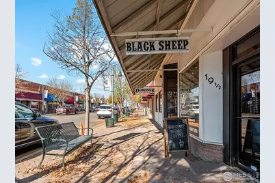 199 Robin Rd, Johnstown, CO 80534 - Photo 29