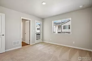 199 Robin Rd, Johnstown, CO 80534 - Photo 9