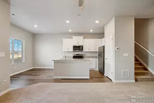 199 Robin Rd, Johnstown, CO 80534 - Photo 5