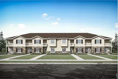 199 Robin Rd, Johnstown, CO 80534 - Photo 1