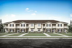 199 Robin Rd, Johnstown, CO 80534 - Photo 1