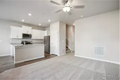 199 Robin Rd, Johnstown, CO 80534 - Photo 3