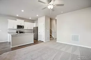 199 Robin Rd, Johnstown, CO 80534 - Photo 3