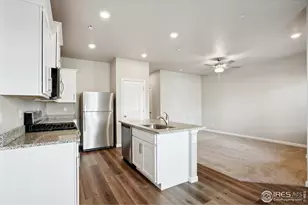 199 Robin Rd, Johnstown, CO 80534 - Photo 7