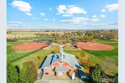 199 Robin Rd, Johnstown, CO 80534 - Photo 25