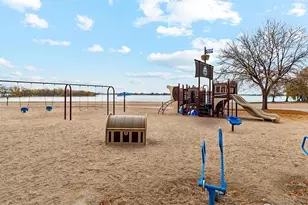 199 Robin Rd, Johnstown, CO 80534 - Photo 27