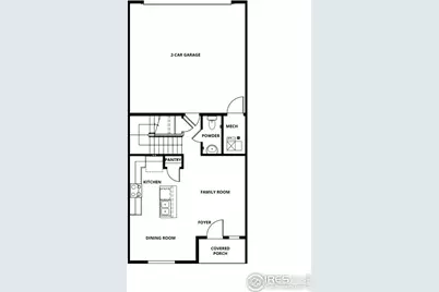 199 Robin Rd, Johnstown, CO 80534 - Photo 29