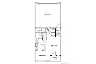 199 Robin Rd, Johnstown, CO 80534 - Photo 29