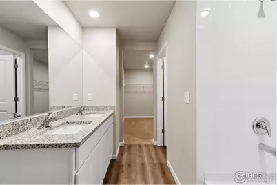 199 Robin Rd, Johnstown, CO 80534 - Photo 13