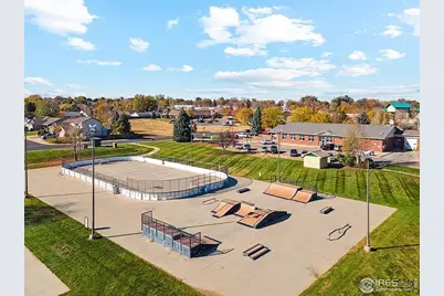 199 Robin Rd, Johnstown, CO 80534 - Photo 27