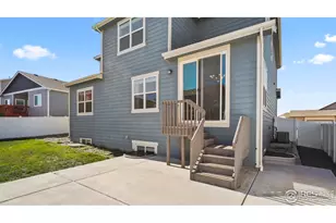 2222 75th Ave, Greeley, CO 80634 - Photo 39