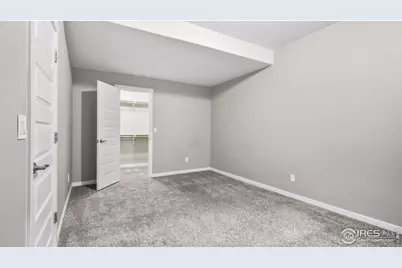 2222 75th Ave, Greeley, CO 80634 - Photo 27
