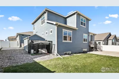 2222 75th Ave, Greeley, CO 80634 - Photo 41