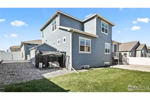 2222 75th Ave, Greeley, CO 80634 - Photo 41