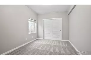 2222 75th Ave, Greeley, CO 80634 - Photo 25
