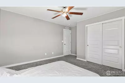 2222 75th Ave, Greeley, CO 80634 - Photo 21